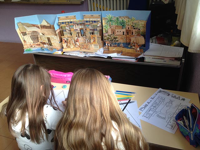 Ateliers 01