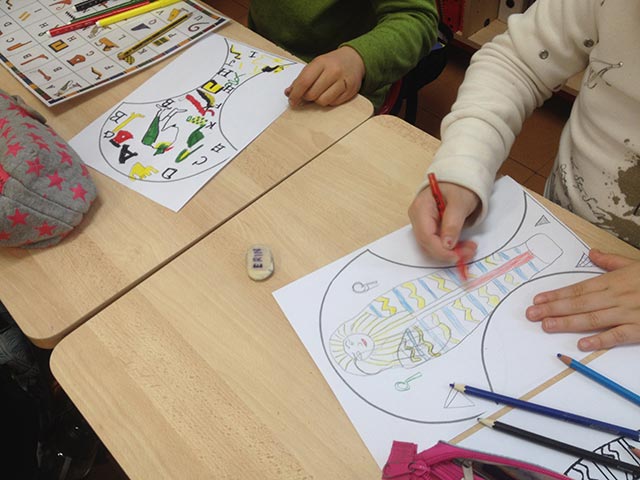 Ateliers 01