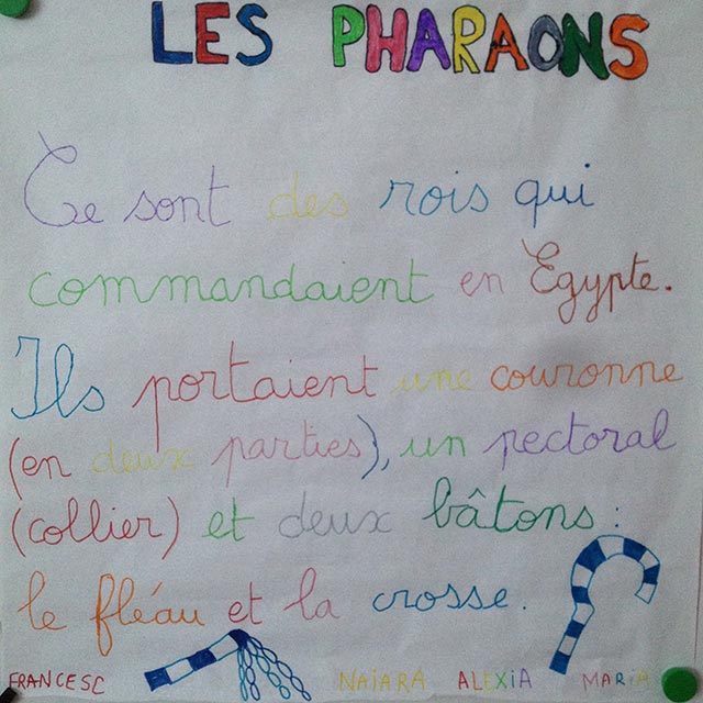 Ateliers 14