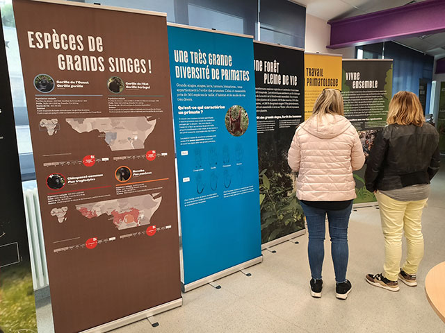 Expo EAEncamp 01