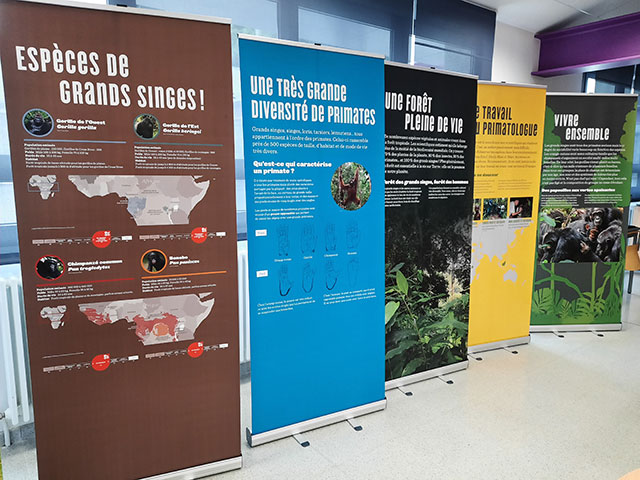 Expo EAEncamp 02