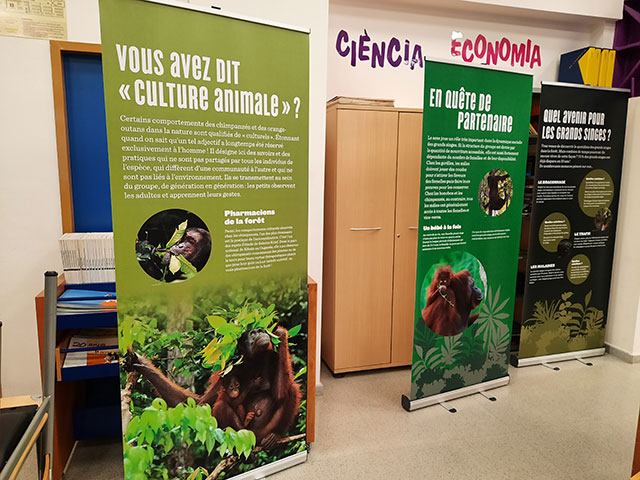 Expo EAEncamp 03
