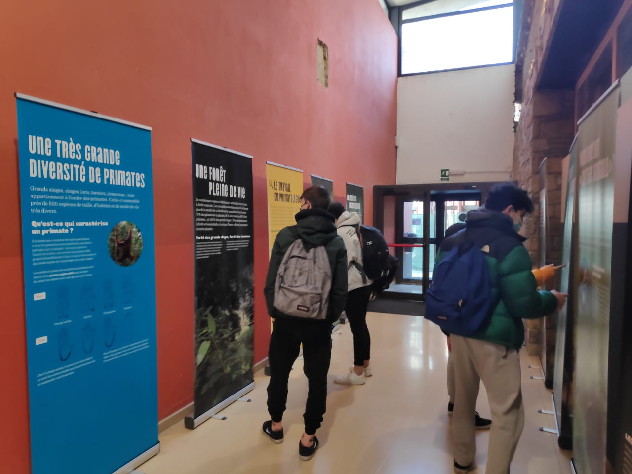 Expo2 EABTX 03