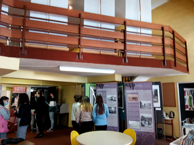 Expo2 Lycee 01