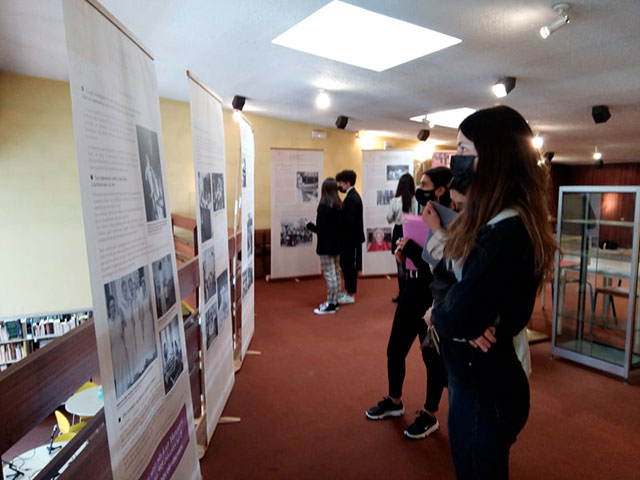 Expo2 Lycee 02