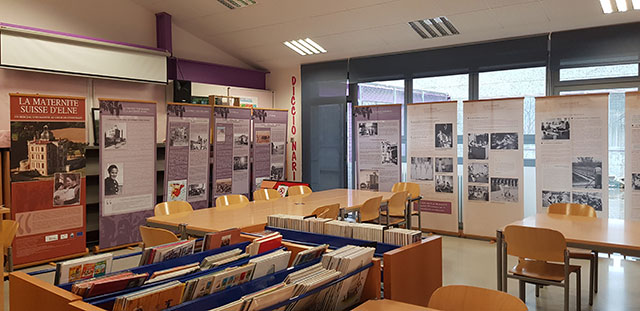 Expo EA2EE 03