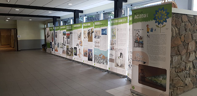Expo Lycee 02