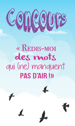 concurs Redis moi3