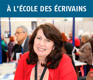 Enfants Elisabeth