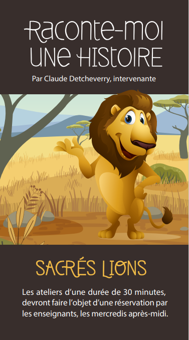 lion web thumb