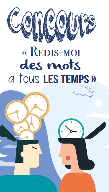 redis moi thumb