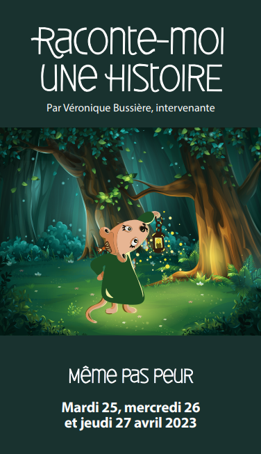 souris web thumb