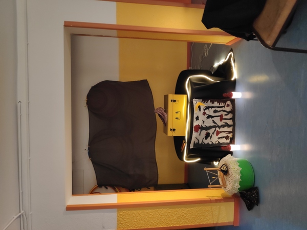 IMG 20230427 090841