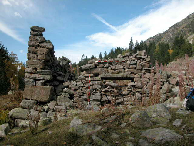Imagen de Farga d'Andorra 
