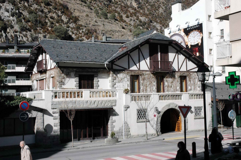 Imagen de Casa Ivo