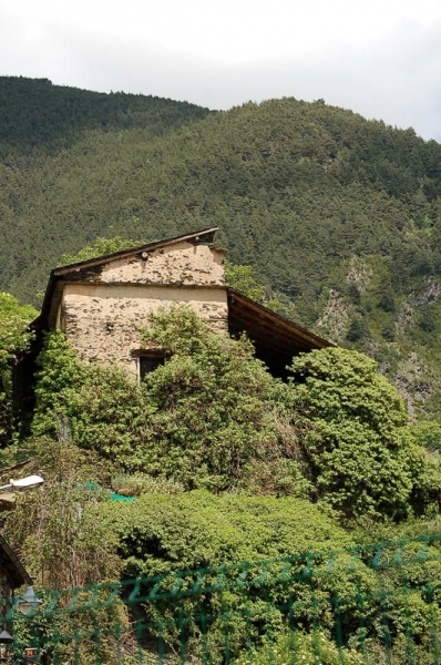 Imagen de Colomer de Cotxa