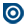 Issuu