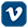 Vimeo