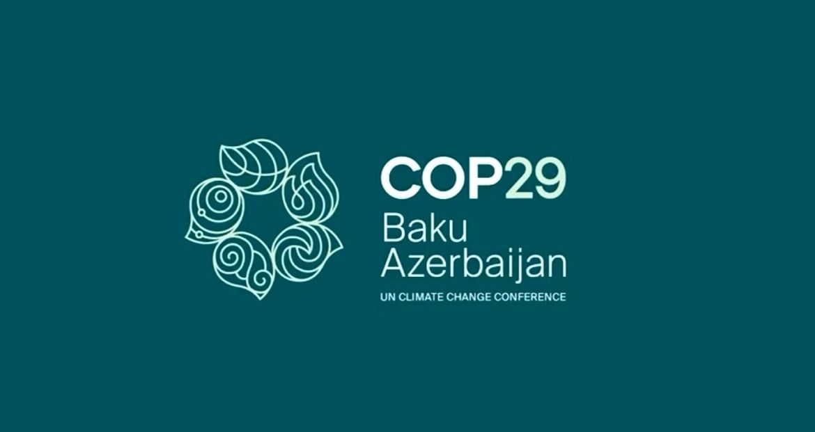 El secretari d’Estat David Forné prendrà part de la Conferència sobre el Canvi Climàtic de les Nacions Unides COP29