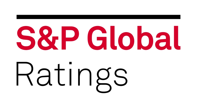 L’agència d’avaluació Standard & Poor’s manté la qualificació d’Andorra en A-/A-2 amb perspectiva positiva