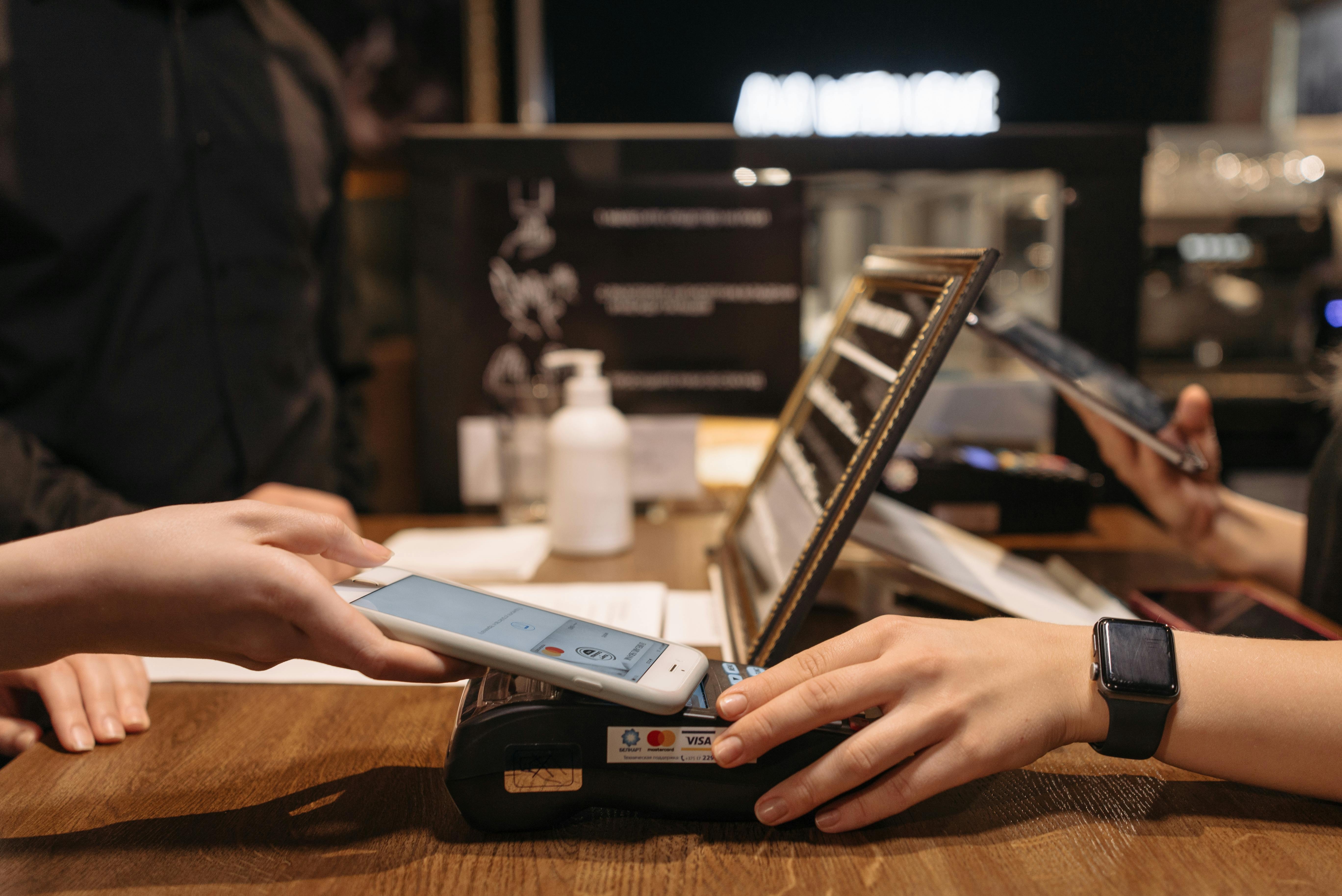 S’habiliten nous serveis de Google a Andorra