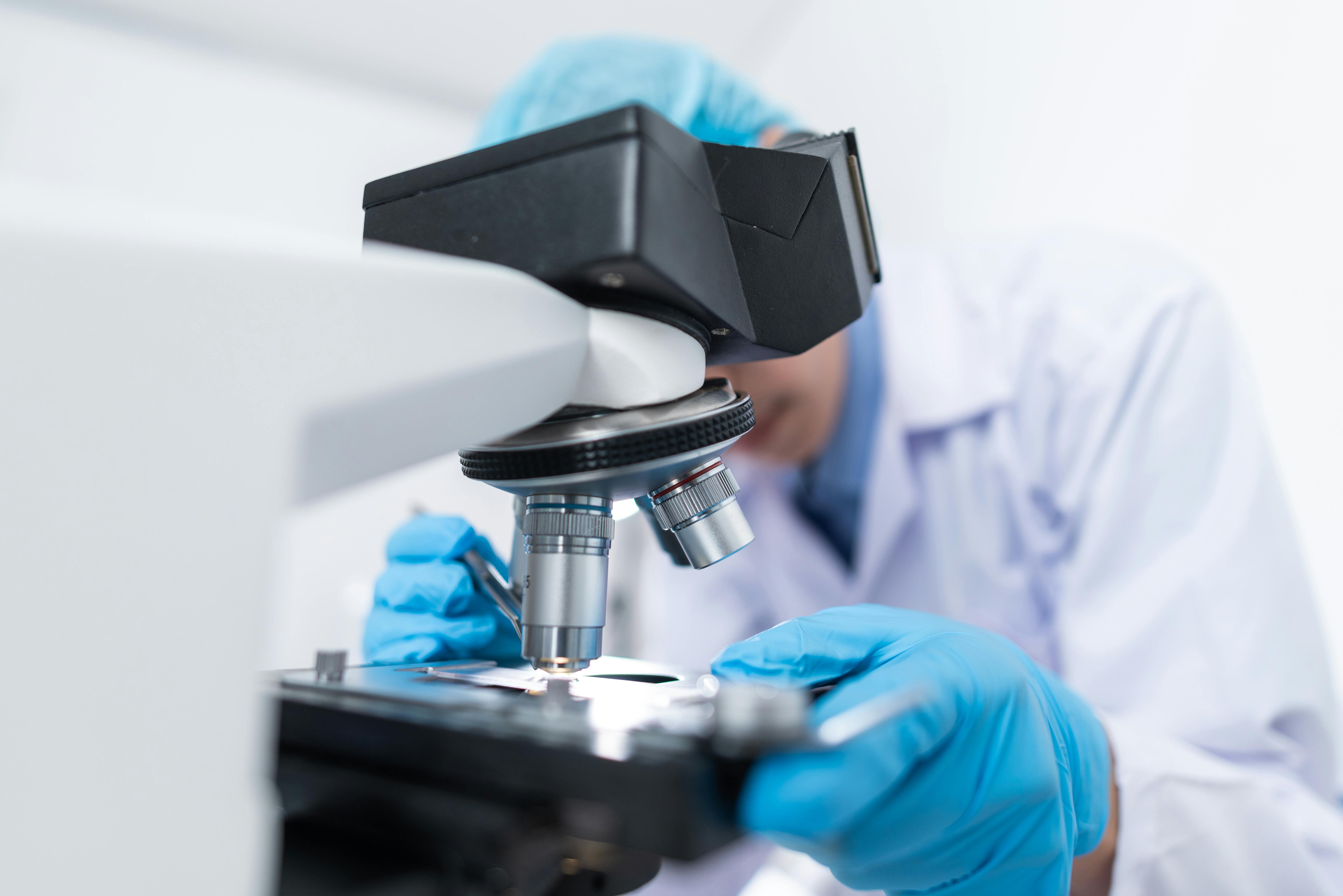 Grifols i el Govern acorden no continuar amb el centre d'investigació d'immunologia projectat a Ordino