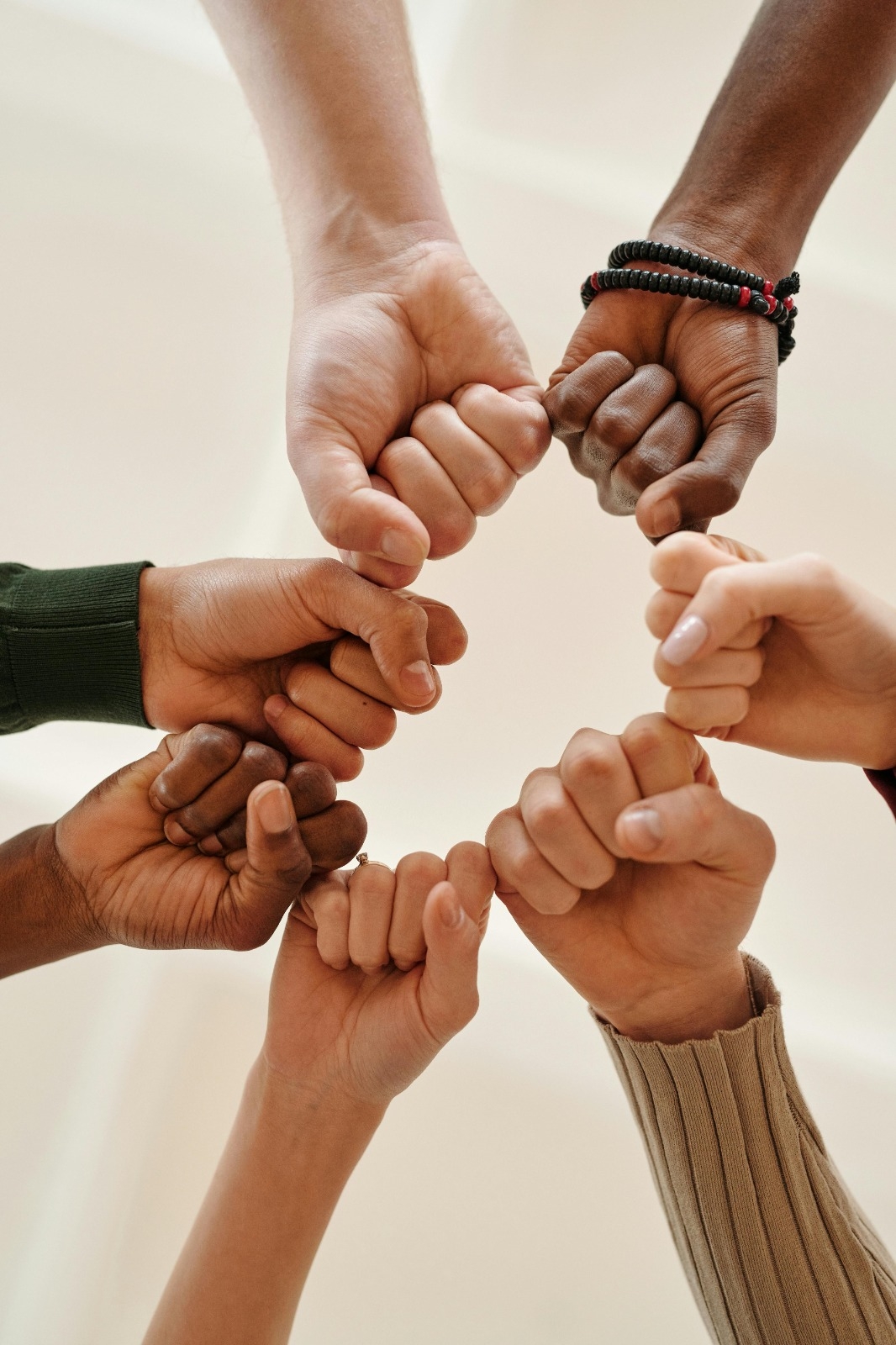 El Govern aprova diverses contribucions voluntàries en favor d’organismes internacionals