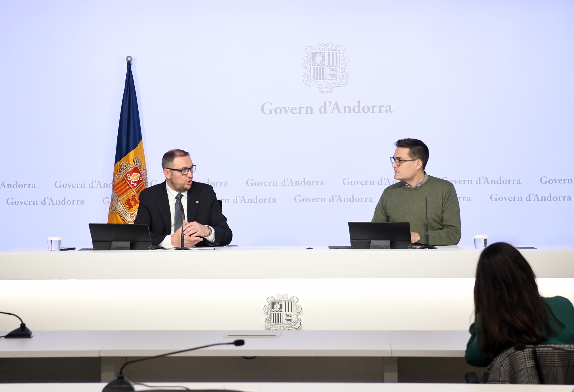 S’aprova el reglament de creació del conservatori de música i de les escoles oficials de música