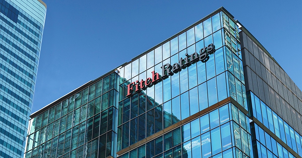 L’agència d’avaluació Fitch Ratings confirma la nota d’Andorra en A- amb perspectiva estable