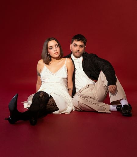 El concert del grup Ginestà es reprograma al 23 de maig per indisposició d’un dels artistes