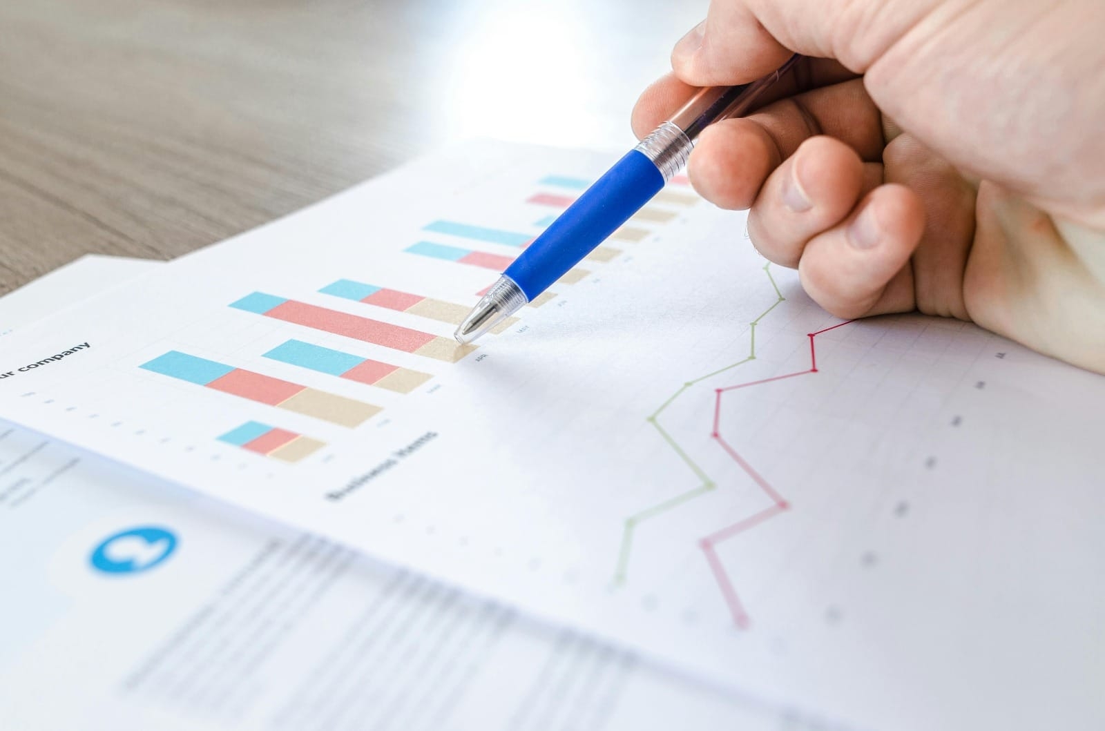 Conveni entre Estadística i la Cambra de Comerç per elaborar l'índex de confiança empresarial