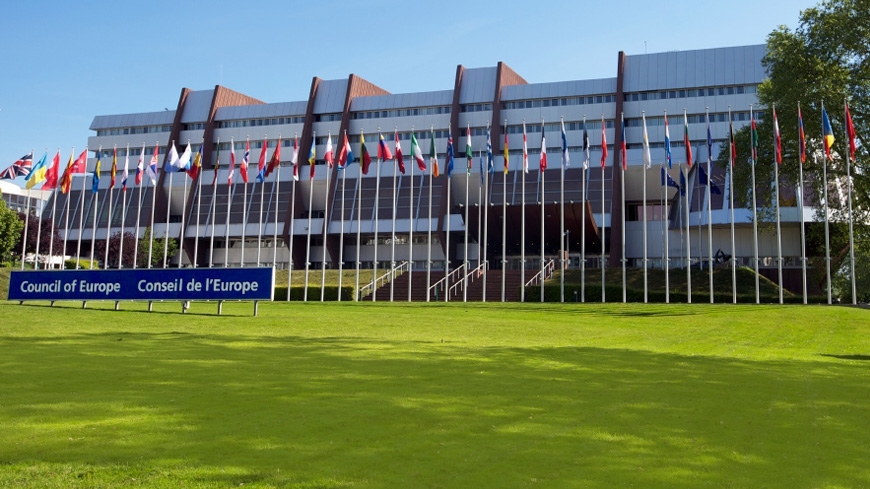 El Consell d’Europa avalua satisfactòriament el nivell d’autogovern i democràcia local d’Andorra