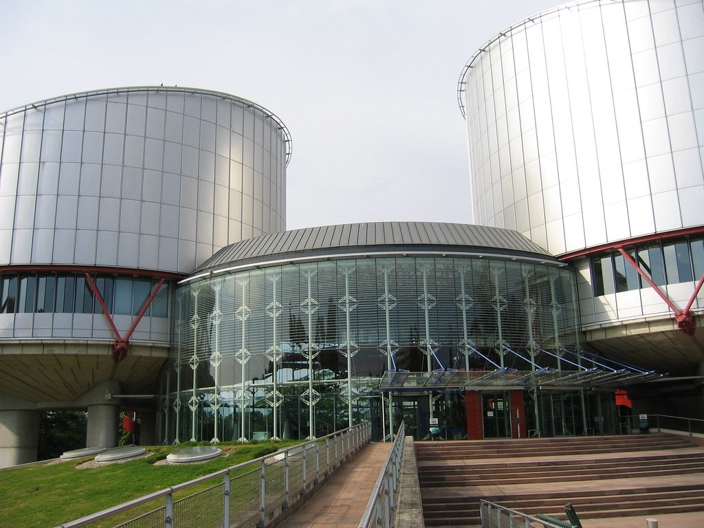 S’obre un nou termini per a la selecció dels candidats a la llista nacional per a l’elecció d’un jutge a títol d’Andorra al Tribunal Europeu de Drets Humans