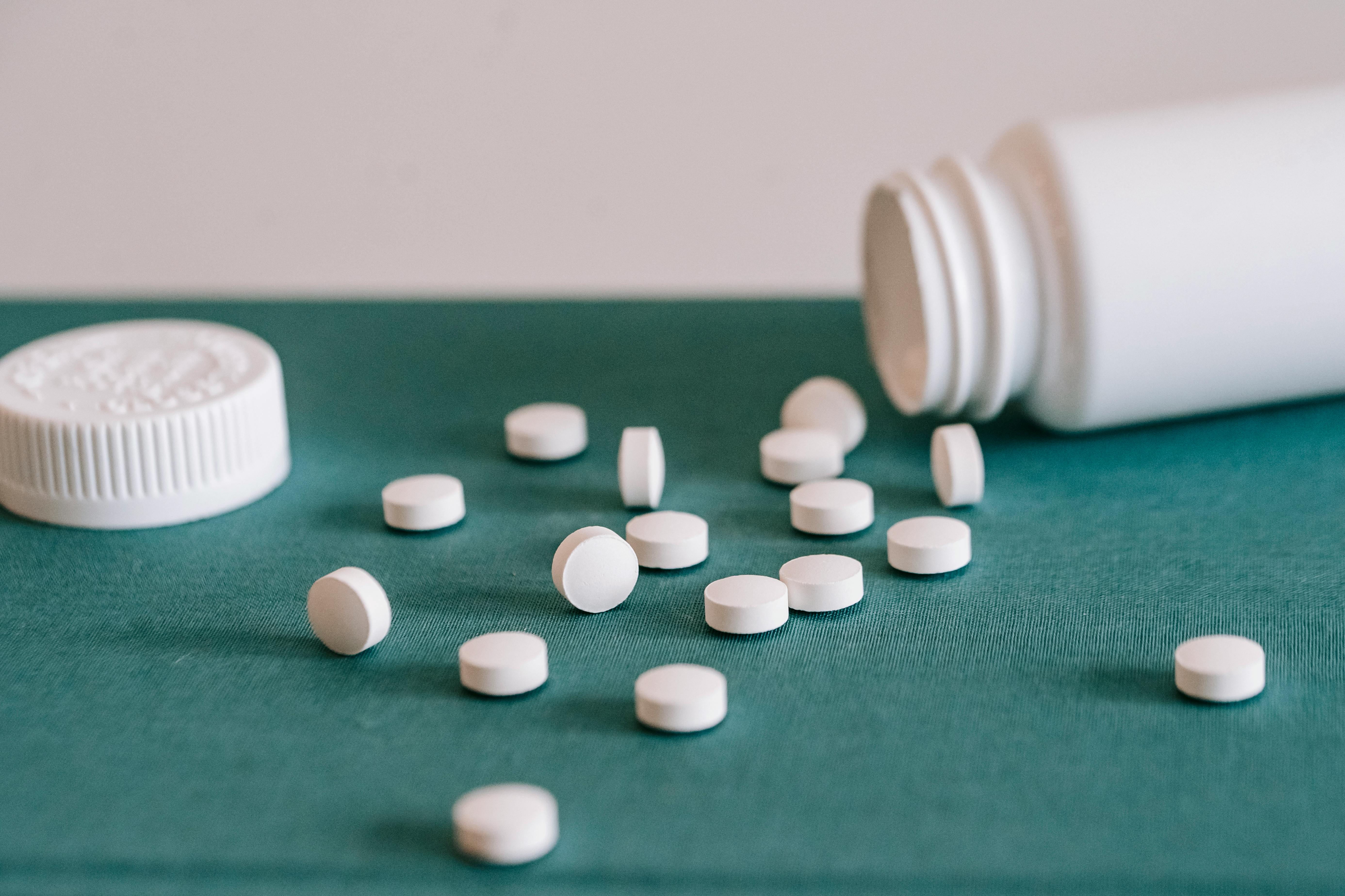 Aprovat el 100% del finançament per part de la CASS del medicament d’alta complexitat indicat per al tractament de la tuberculosis pulmonar multiresistent