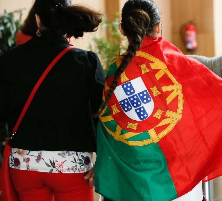 El Govern valida la reobertura del Consolat General de la República Portuguesa al Principat d’Andorra