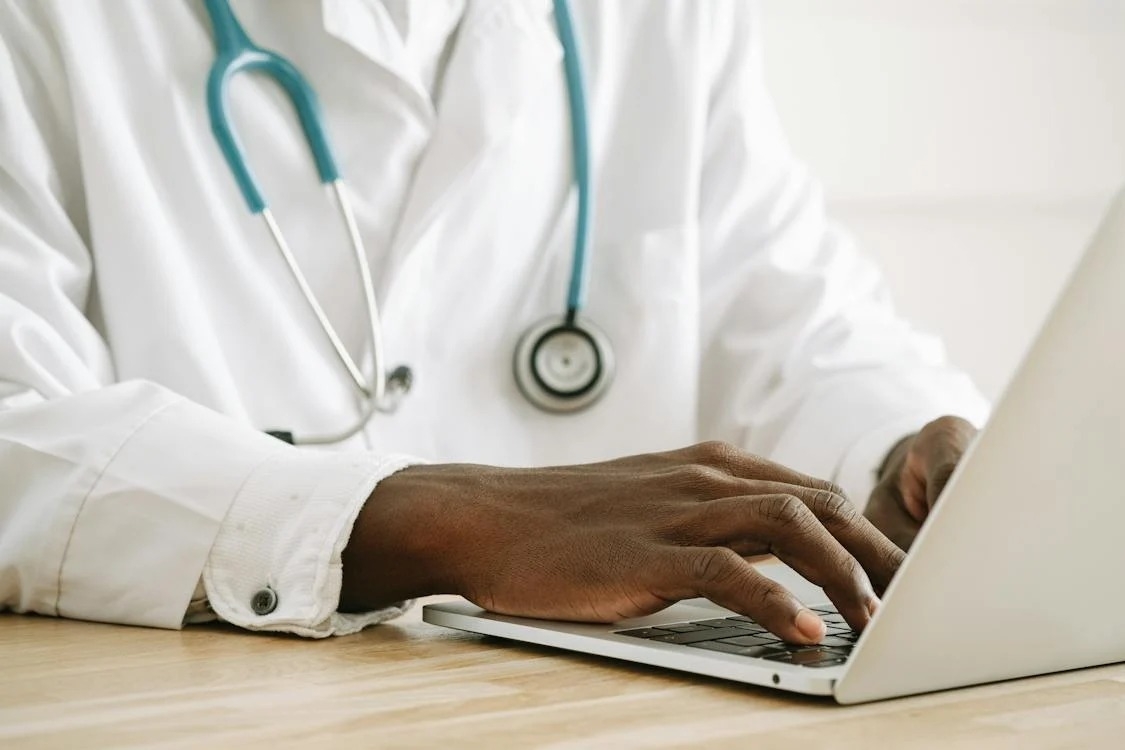 Actualització d’algunes de les tarifes mèdiques i sanitàries odontològiques, sociosanitàries i de desplaçament de la CASS
