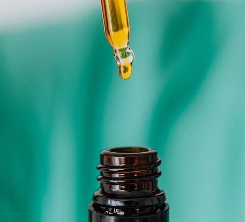 Aprovat el 100% del finançament per part de la CASS del medicament d’alta complexitat indicat per al tractament de la síndrome de Dravet