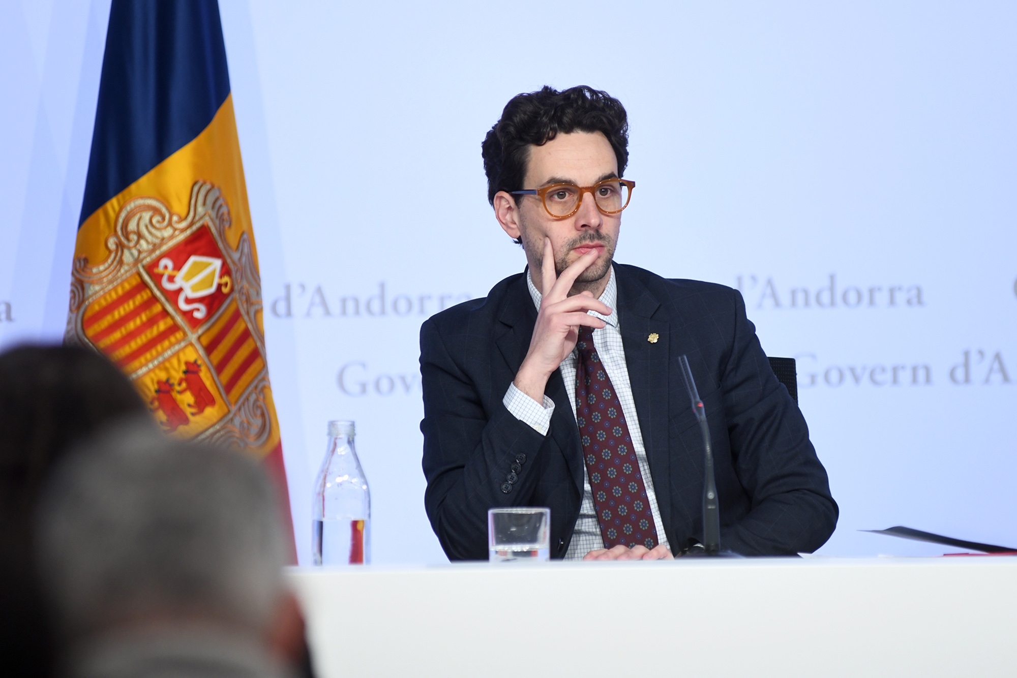 Actualització de la regulació sobre els concursos, les rifes, les participacions i les loteries de promoció