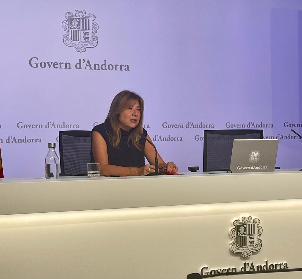Projecte de llei per incrementar l’IPC a tots els salaris situats entre el mínim i el mitjà