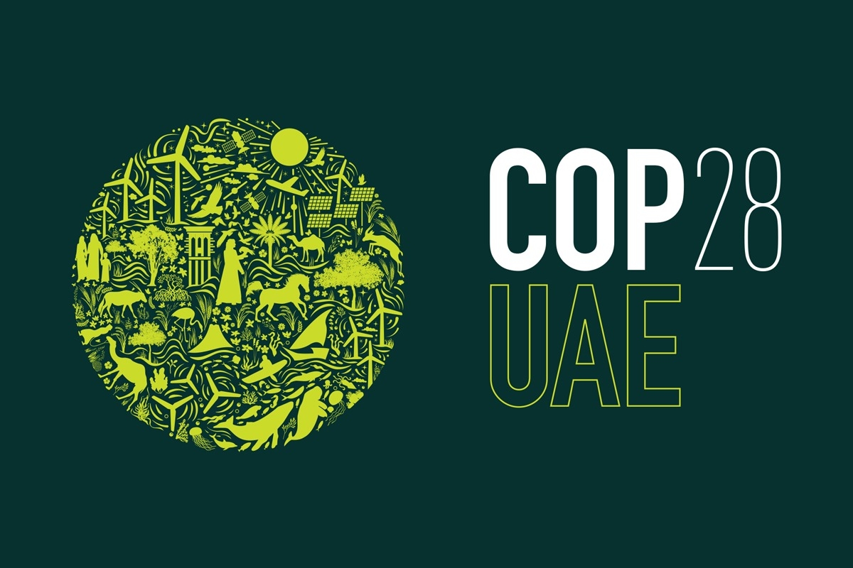 El cap de Govern i el secretari d’Estat de Transició Energètica participaran a la Conferència sobre el Canvi Climàtic de l’ONU, COP 28