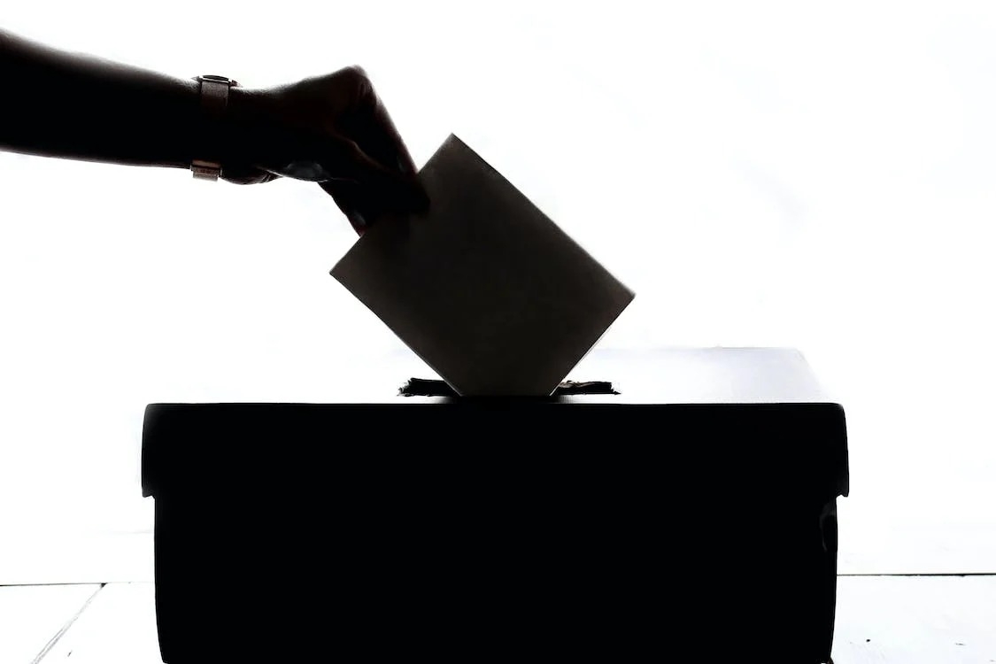 El vot judicial per a les eleccions comunals del 17 de desembre es podrà exercir entre el proper dilluns 4 i el dissabte 16