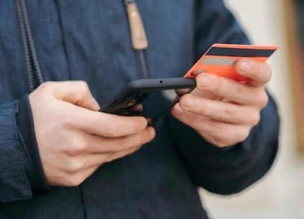 Acord marc de col·laboració amb Mastercard per generar noves sinergies en matèria de digitalització