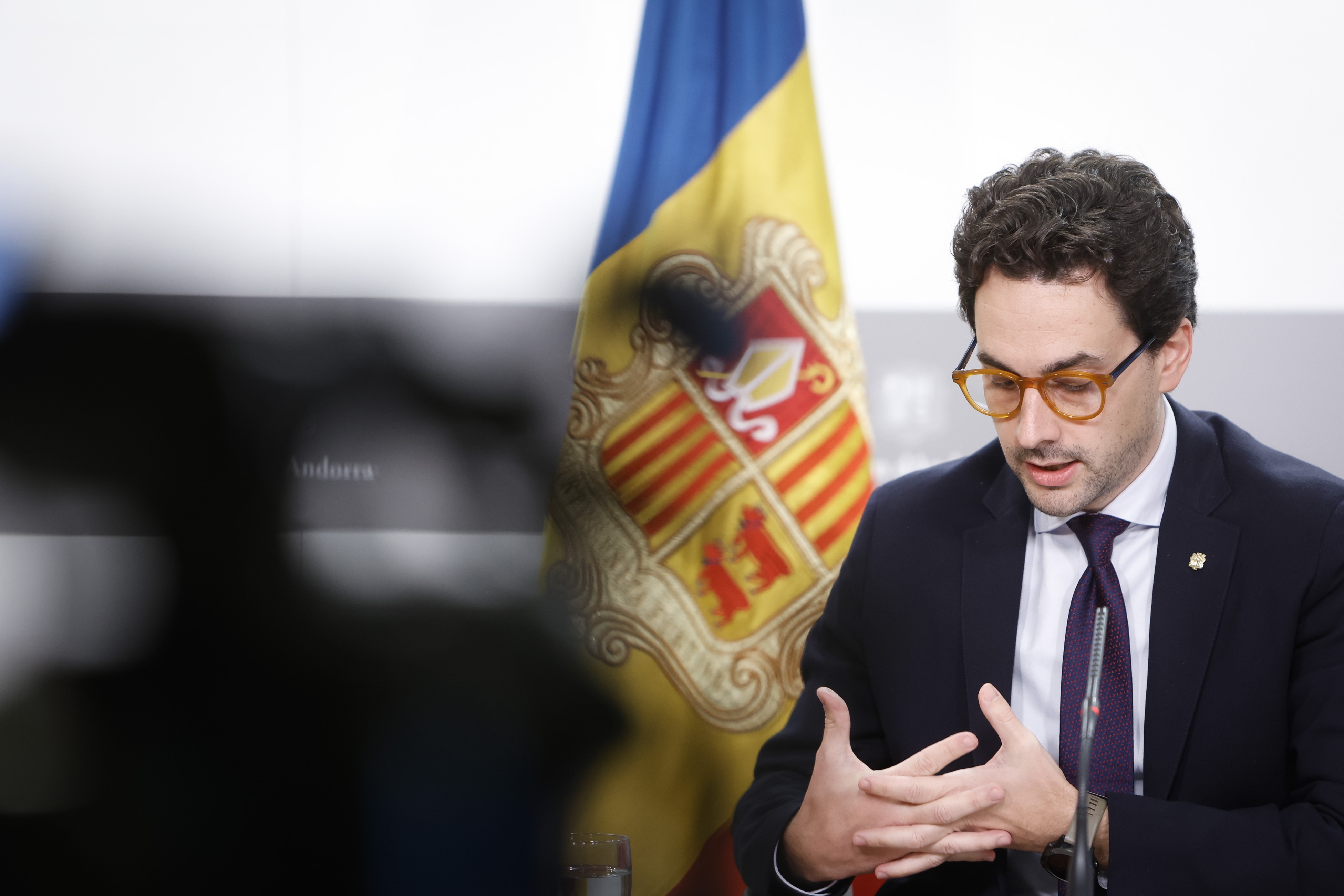 La campanya contra la precarietat energètica va atendre 112 famílies el 2022-2023