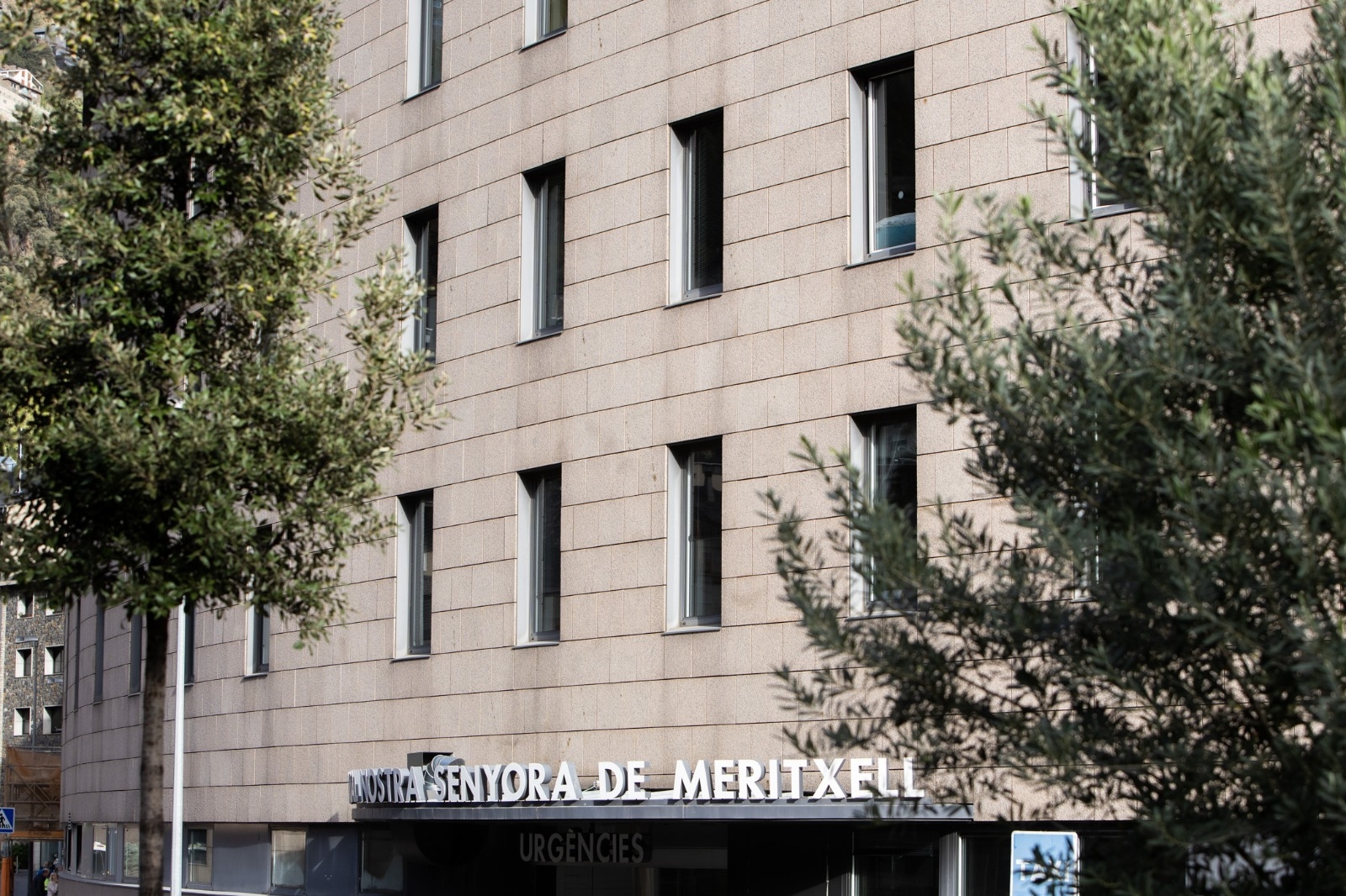 S’aprova la derivació inversa per als casos de baixa urgència i complexitat que arribin a Urgències