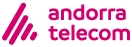Incidència en el servei de veu de telefonia