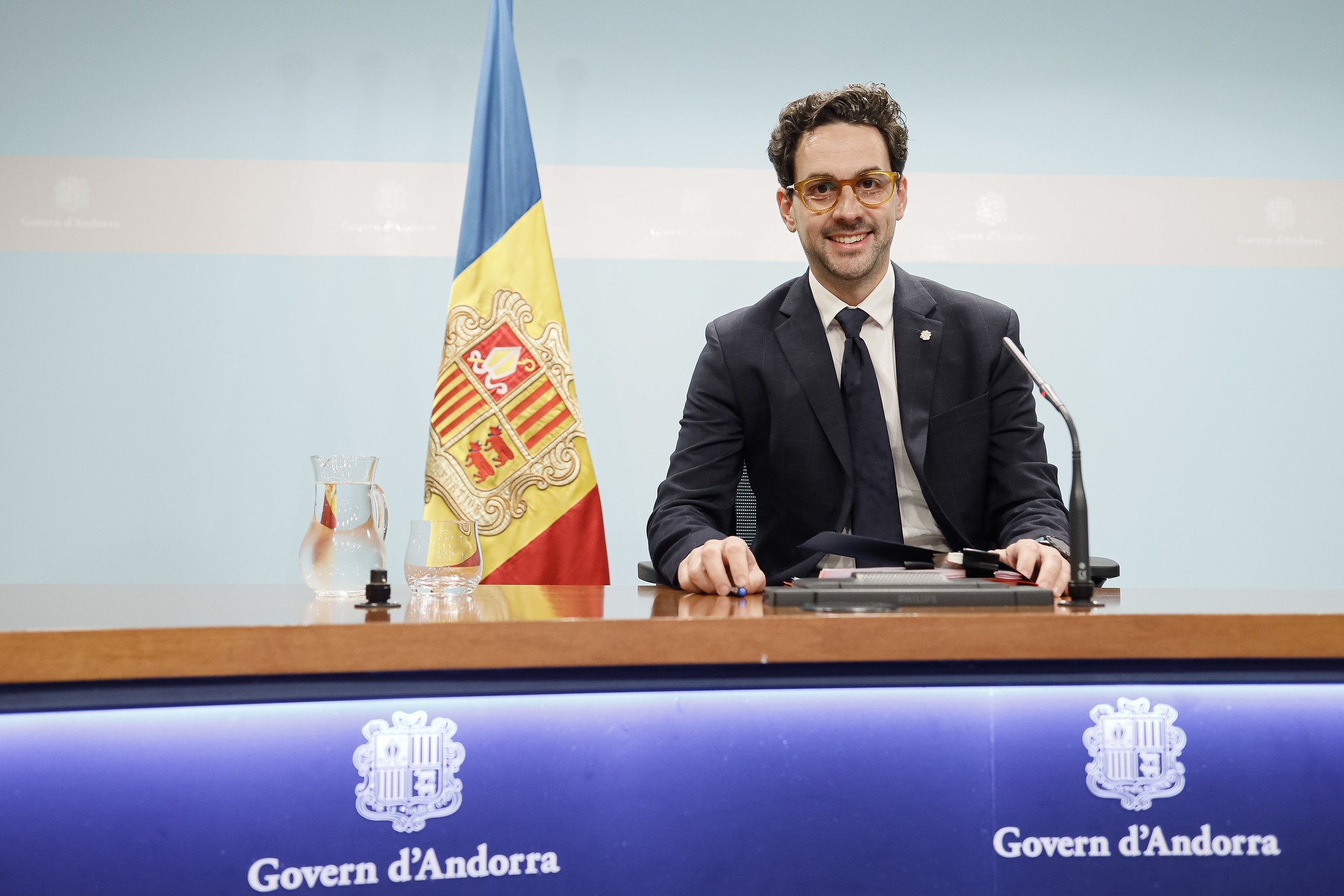 S’incrementa la compensació econòmica per a les famílies o persones que acullen un infant o adolescent en situació de desemparament