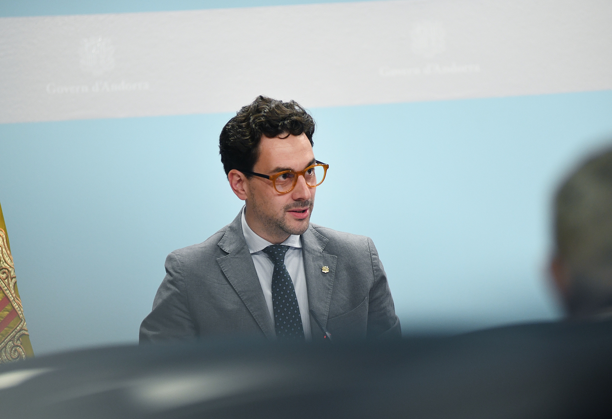 El període de rebaixes d’estiu es fixa entre el 23 de juny i el 3 de setembre del 2023
