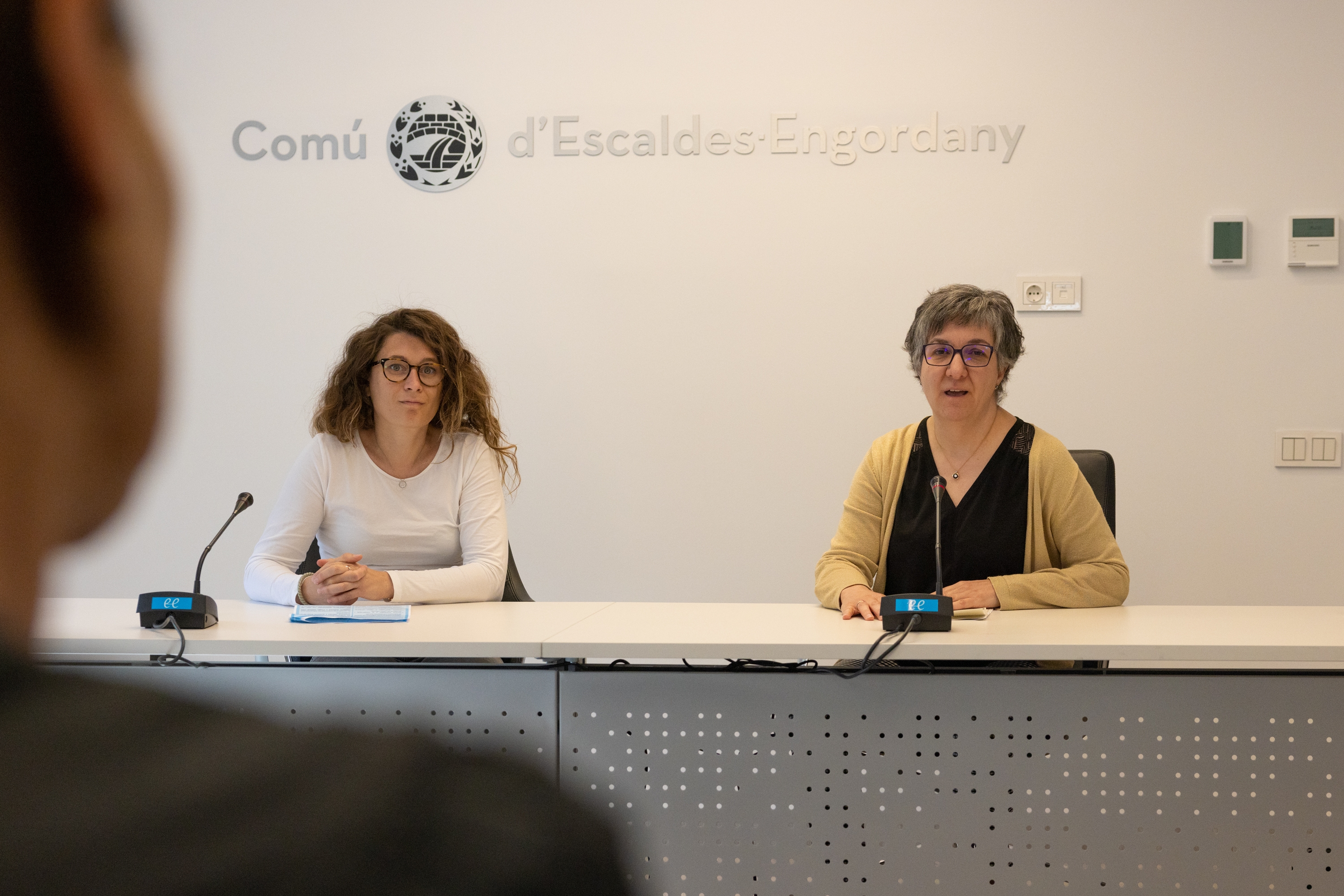 El 17è concurs d’iniciatives ambientals 2023 se centra en la millor gestió de l’aigua