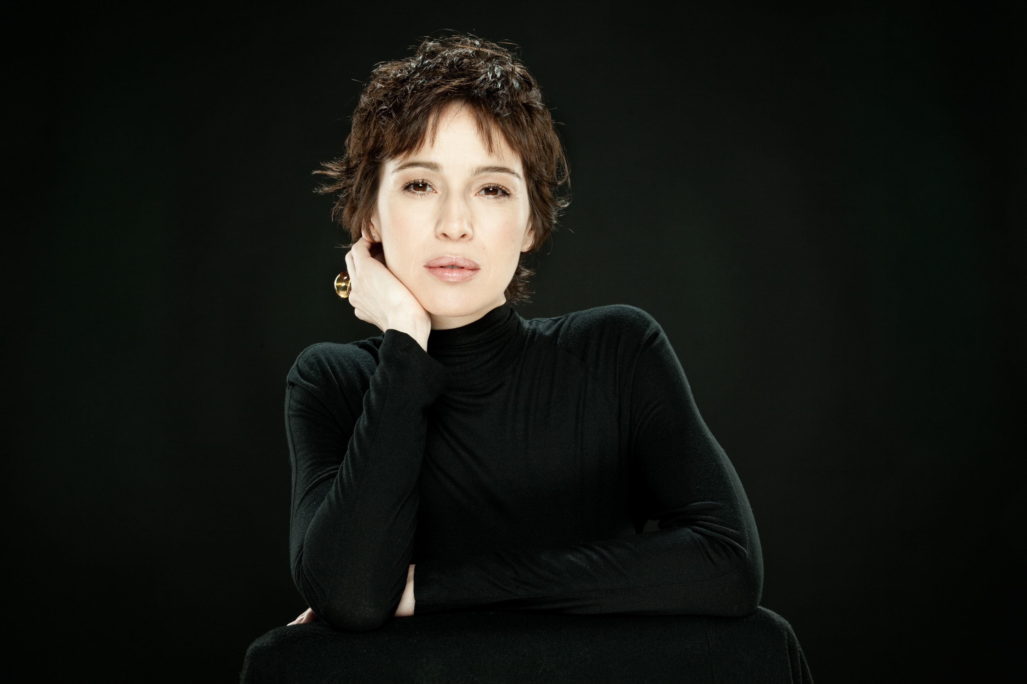 El festival CLÀSSICAND aposta també pel talent andorrà