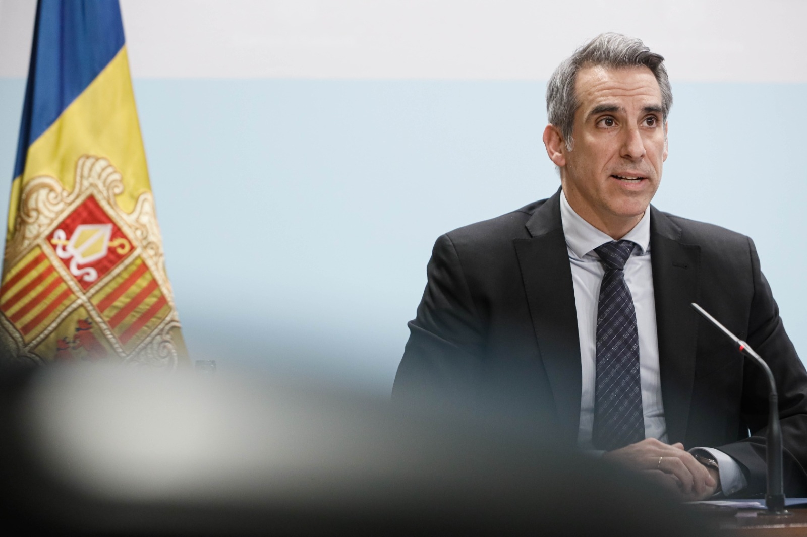 El Govern obre la convocatòria del programa Renova 2023 amb un pressupost total de 2 milions d’euros